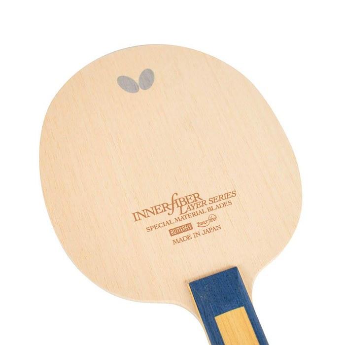 Butterfly Table Tennis Racket Inner Shield Layer ZLF ST 36694