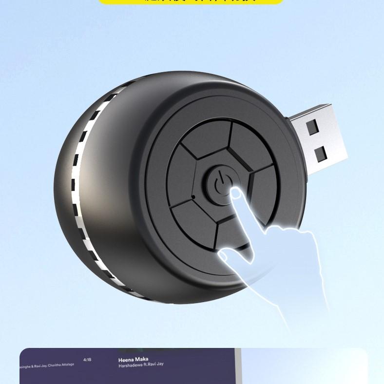 Portable Wireless Bluetooth Speaker Phone External Speaker Universal 3.5mm Jack Mini Sound Box For Smartphone Tablet Laptop MP3 MP4