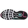 Nike Air Max 97 South Beach GS 921522-101