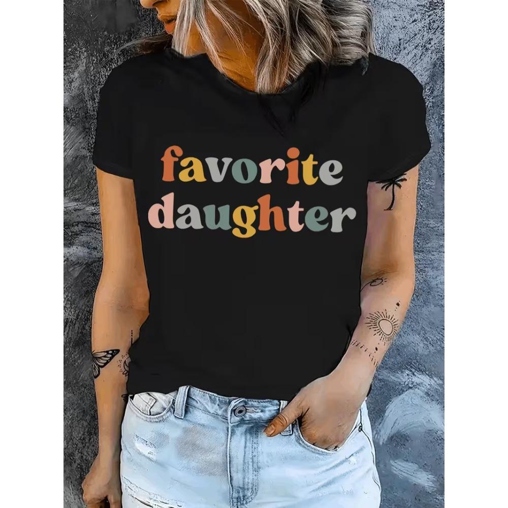 

T-shirts with more exquisite patterns suitable for Christmas and Valentine s Day Birthday gifts 3XL