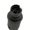 High Pressure Water Guns Nozzle For Car Washing Effective Cleaning With Strong Plastic Construction And Ergonomic Handle