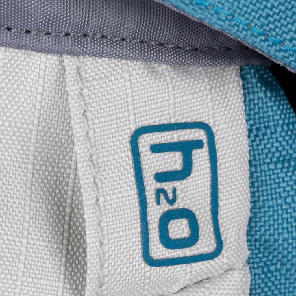 TRESPASS Batoh/batoh Trek 33 (33 litrů)