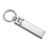 Accesorii pentru genți – Cârlige pentru agățare genți