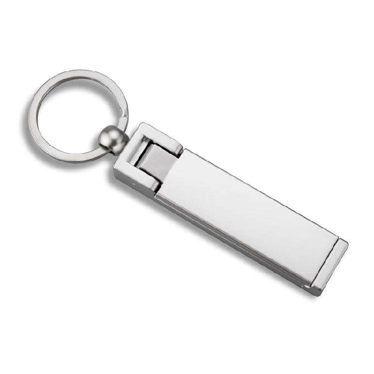 

Foldable Purse Hook Bag Hanger Instant Purse Handbag Hook Holder Women Handbag 1