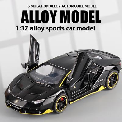 Brinquedos e jogos – Carros, comboios e outros veículos de brinquedo