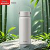 Louça para beber – Garrafas térmicas