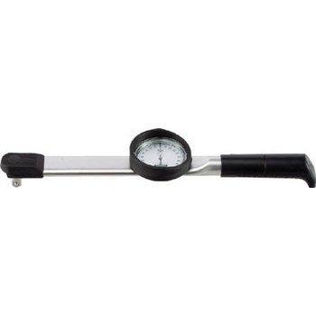 

Tohnichi DB50N Dial Torque Wrench, 5-50Nm