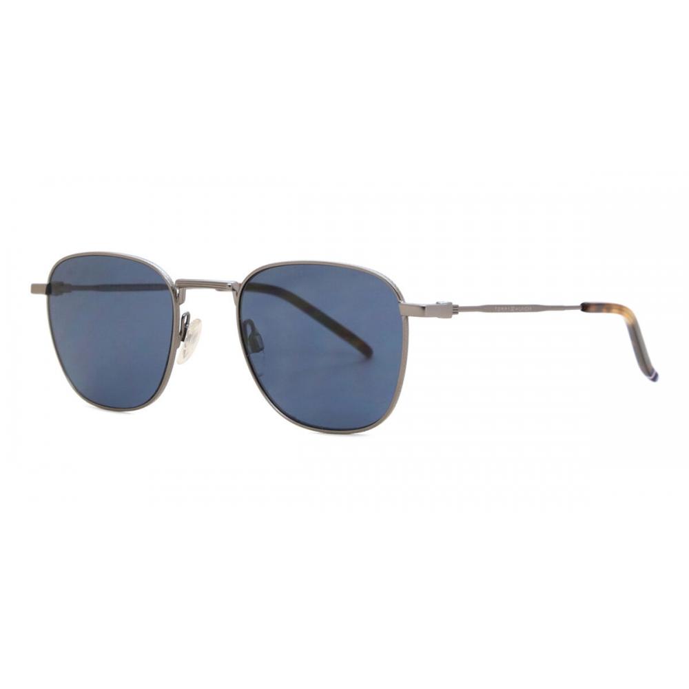 Tommy Hilfiger Men SunglaSSeS R80 Ku Th 1873 S