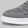 Soft-soled Comfortable Running Casual Sports Shoes, Men's Loafers