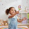 With Light Fairy Wand Flash Rotating Princess Wand Magic Scepter  Christmas Halloween