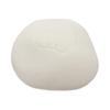 Pelican Soap No Foundation Soap 80g (x 1)