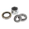 7pcs 3500 LB Trailer Wheel Hub Bearing Kit L68149 L44649