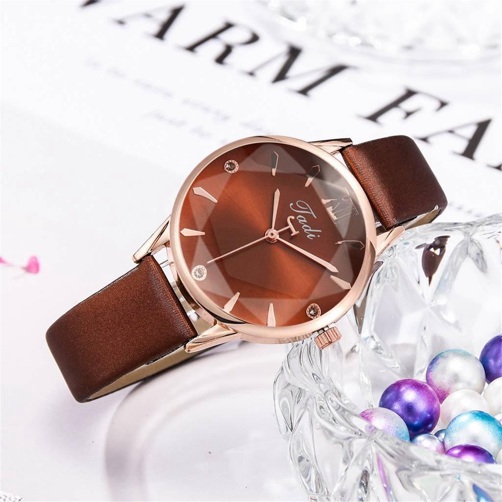 mocha stellar watch
