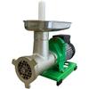 Elektrischer Hackfleischwolf - LE PRATIQUE - PRO Nr. 32 - 1200 W