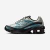 Nike Shox RIDE 2 Premium [IM8055-034]