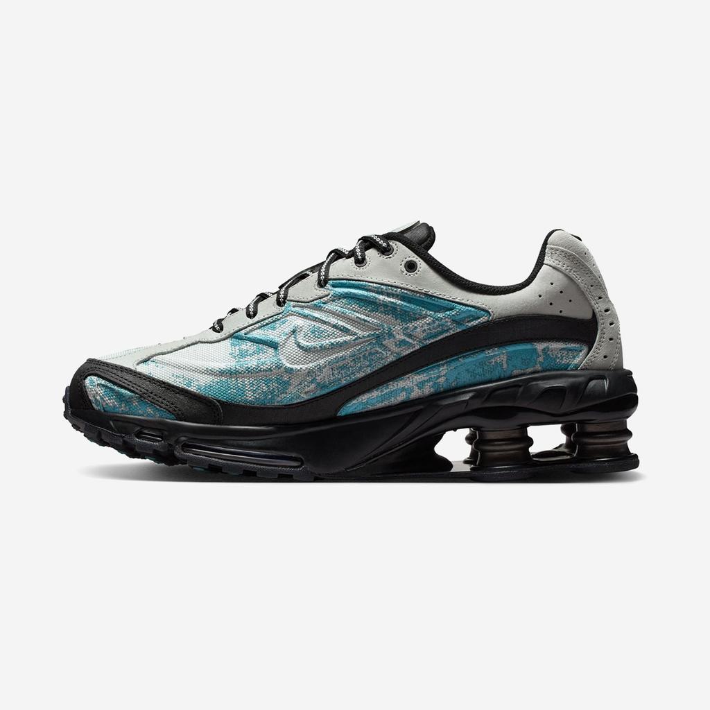 Nike Shox RIDE 2 Premium [IM8055-034]