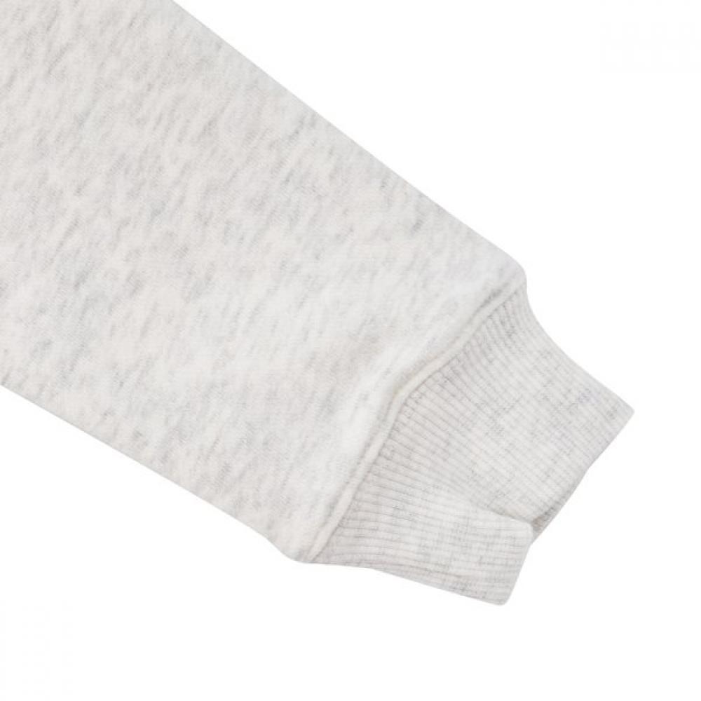 Bonton Sweatshirt 7617t 334 08