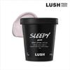 Sleepy 215g - Body Lotion