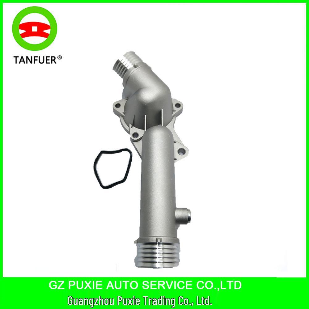 Capac termostat și furtun de apă BMW Seria 5 E39 11531740478