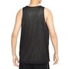 Nike Dri Fit Standard Reversible '' Basketballtrikot DQ5732-010
