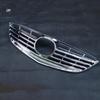 Mazda 6 Atenza Frontgrill mit Sternenmuster (2014-2016)