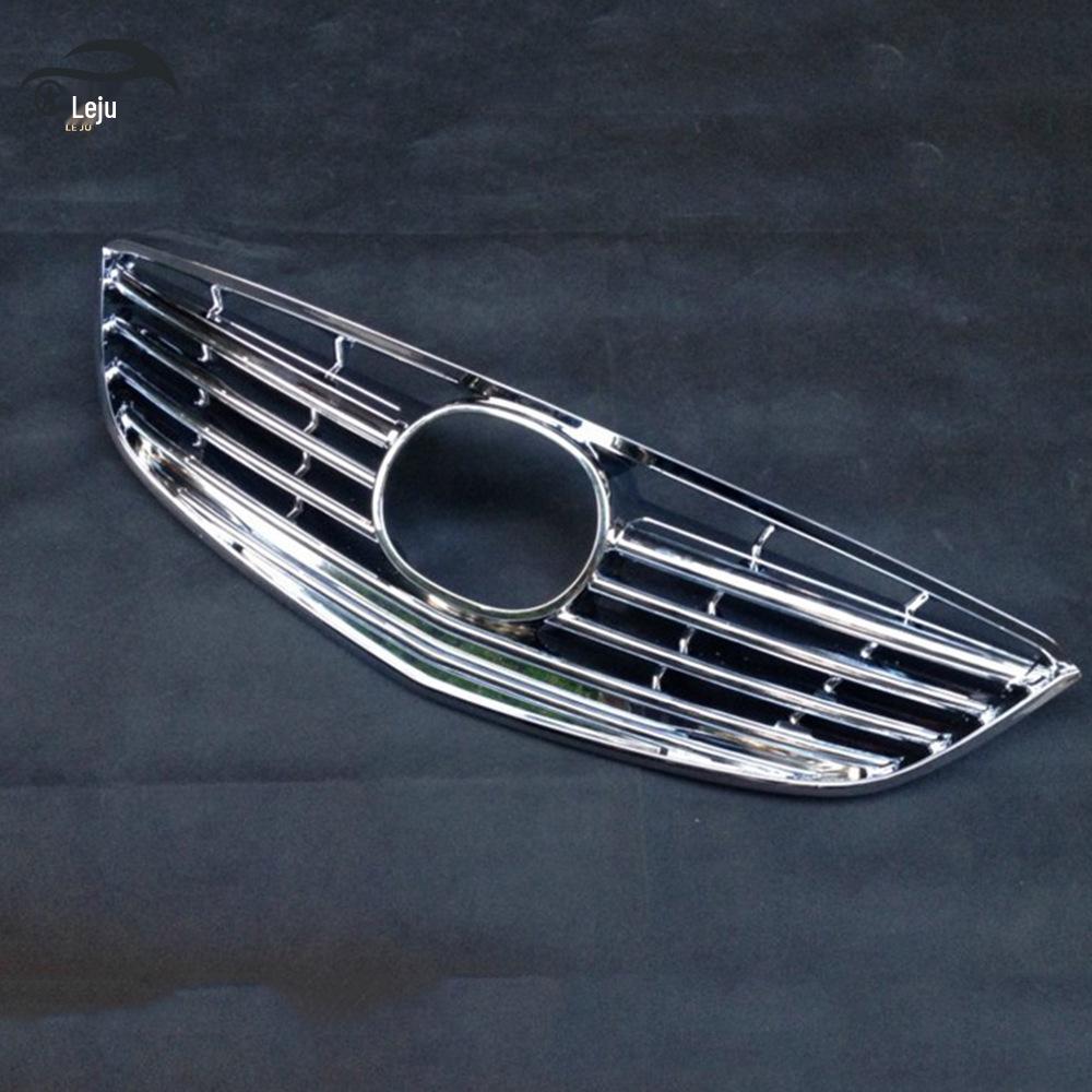 Mazda 6 Atenza Frontgrill mit Sternenmuster (2014-2016)