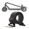 Inner 22mm Finger Throttle Black Speed Control Throttle Durable Thumb Throttle Electric Scooter