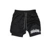 Botten – Shorts