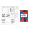 Comprehensive Guide To Handling Anger and Stress Anger Management Notebook Planner for Professional and Students
