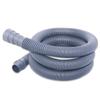 Universal Washing Machine Drain Hose
