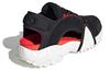 Adidas Y-3 Notoma Sandal 'Black Red'