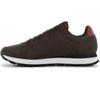 Sun68 Tom Solid - Men's Sneakers Shoes Brown Z46101-08 ORIGINAL