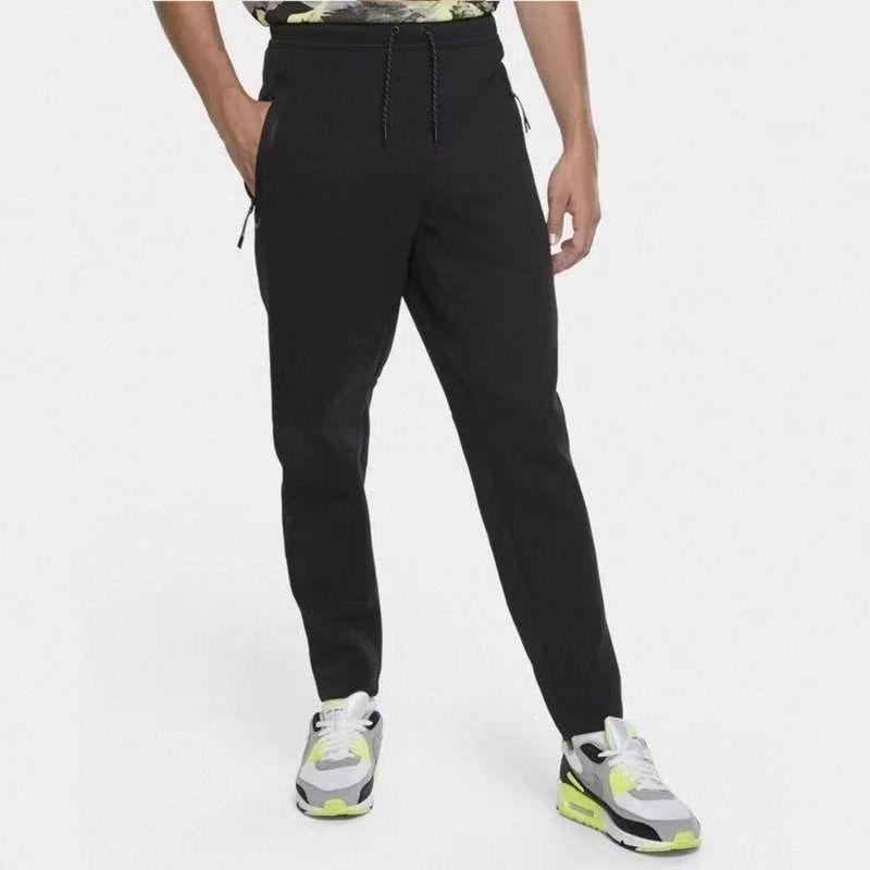 Casual Sportpak voor Koppels: Winddichte Jas met Capuchon & Gebreide Joggingbroek voor Hardlopen & Fitness