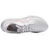 Asics GT-2000 14 Comfortable Versatile Shock Absorbing Non-Slip Durable Breathable Supportive Lightweight Rebound Running Shoes 1011C191-102