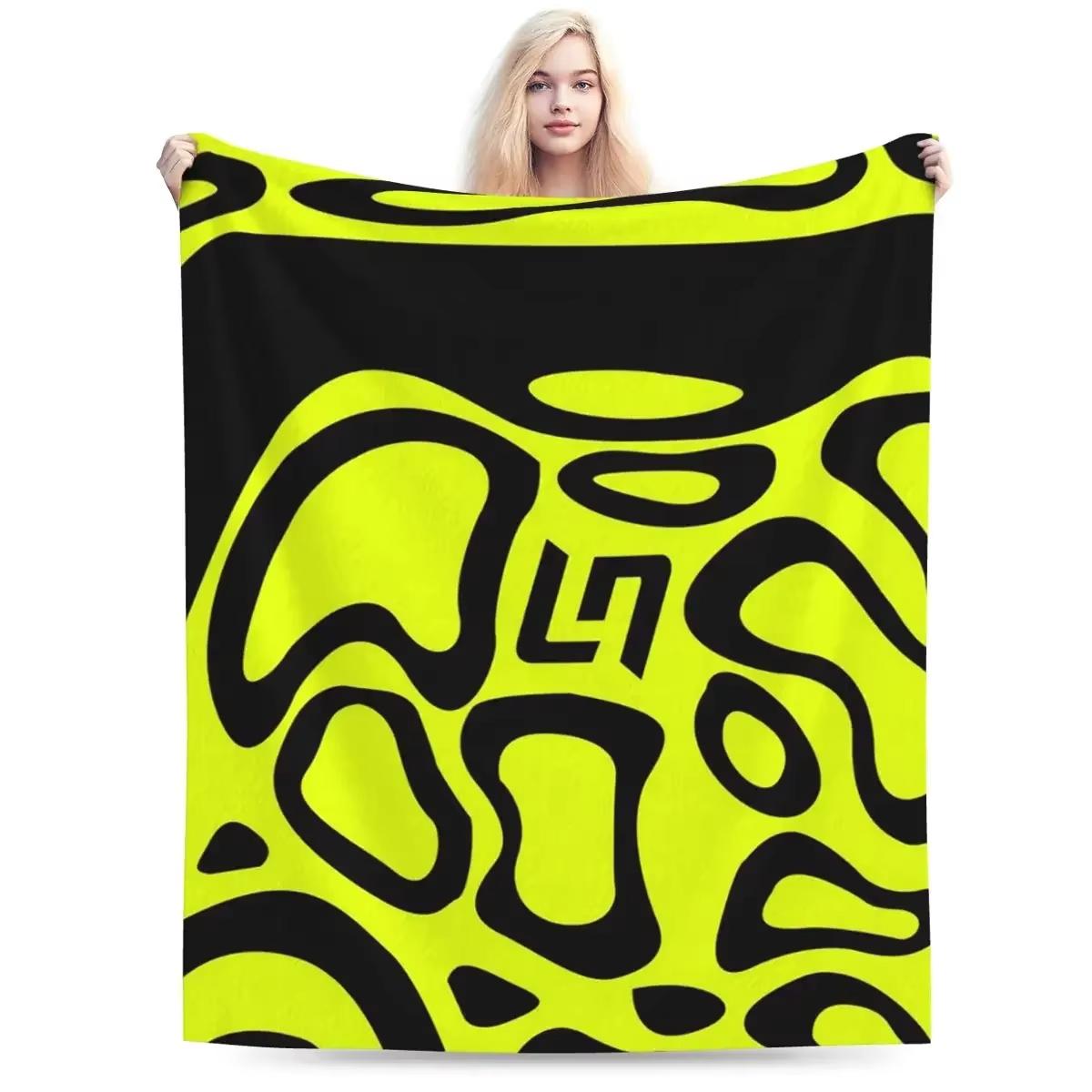 Jmg Household Supplies Unisex Coral F1 Lando Norris Blanket Soft Warm Throw Blanket Bedding Suitable For Bedroom Picnic Travel Home Sofa Christmas Party Gift