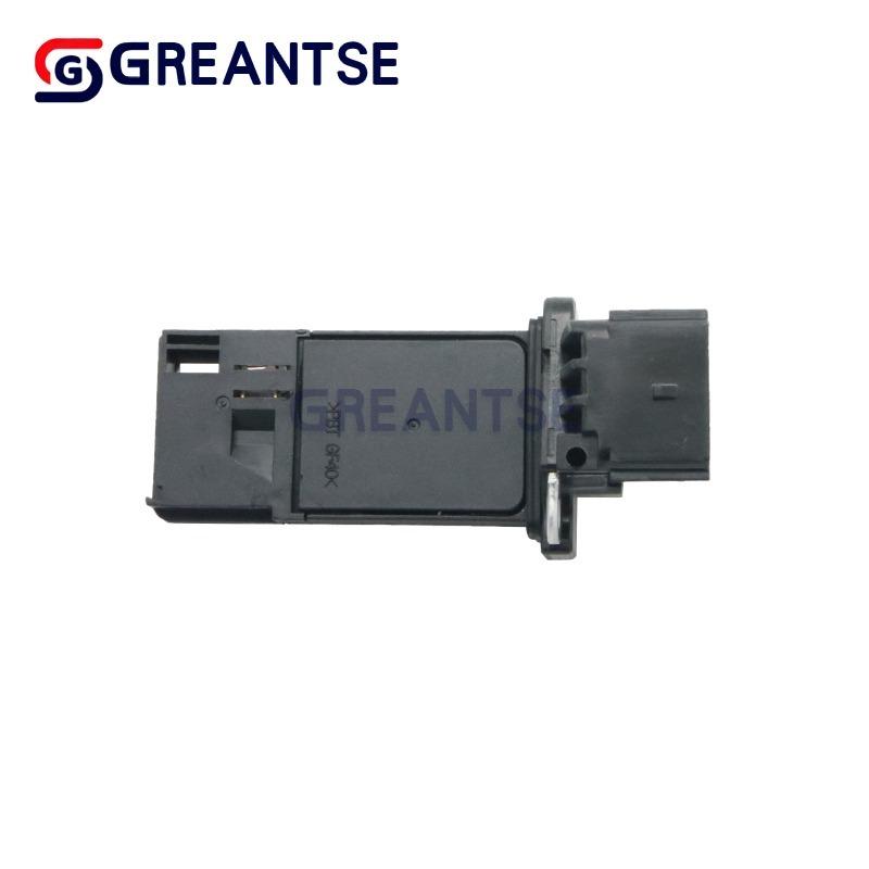 23118170 MAF Mass Air Flow Sensor Meter For GMC Chevrolet Cadillac Camaro Silverado Buick Factory Auto Parts