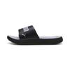 Puma Softride Slide Massage