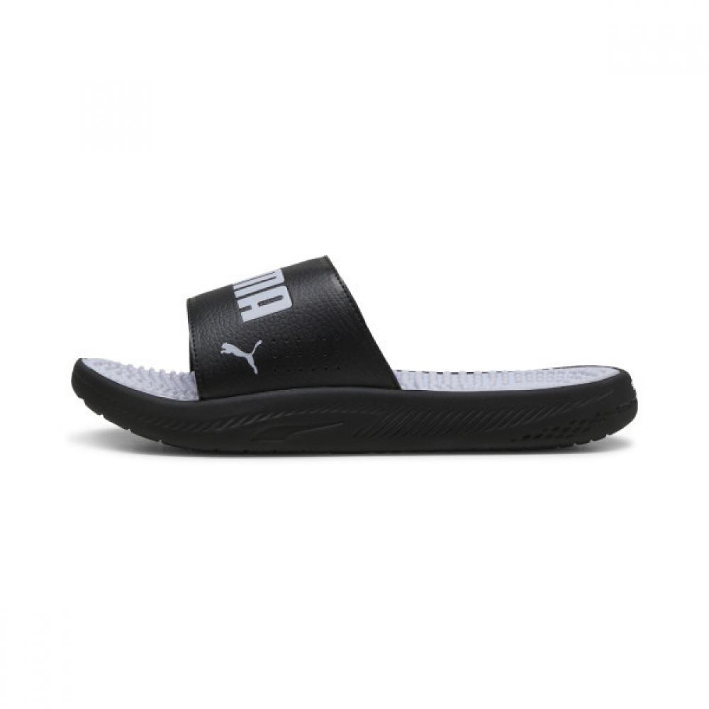 Puma Softride Slide Massage