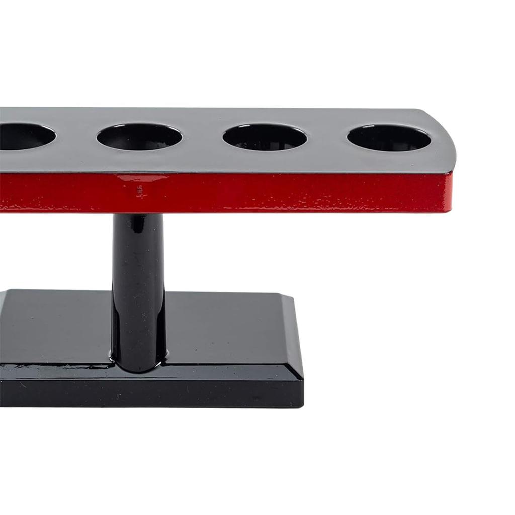 Espositore Multifunzione per Sushi Roll Stand per Presentazione Cibo Stand per Coni Gelato Perfetto per Gelato e Dessert
