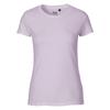 Neutral Womens/Ladies Regular T-Shirt