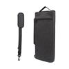 Outdoor Portable Beer Sleeve For Golf Bag Beverages Insulated Ice Bag With Adjustable Straps For Dad Husband Gifts