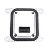 LED Headlight Control Module HB53 13B626 B Stable Performance Replacement for Explorer 2016 2019