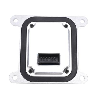 LED Headlight Control Module HB53 13B626 B Stable Performance Replacement for Explorer 2016 2019
