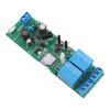 eWeLink Smart Wifi Switch Universal Module 2CH AC85 250V Wireless Switch Timer Phone APP Remote Control Compatible with