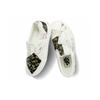 Vans Classic Slip-On 'Barcode' Men's VN0A5JMH8L8