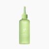 Sea Grape Aqua Sebum Softener (200ml)