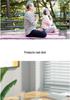 Baidu AI Bluetooth Portable Smart Speaker with Voice Assistant for Outdoor Use
