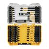 Kits d'outillage – Kits d'outils manuels