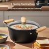 Cooker King Zhiren 3-Piece Cookware Set