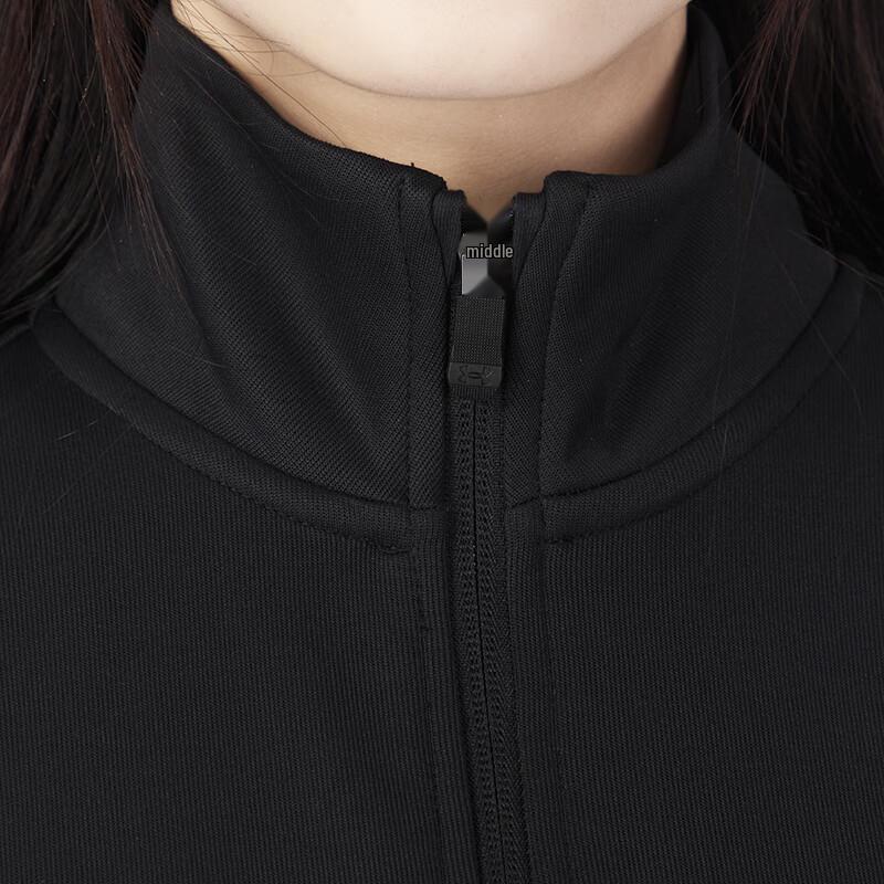 Under Armour Women's Jacket 21500438-001